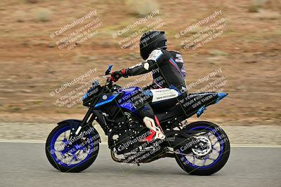 media/Nov-22-2025-2WTD (Sat) [[7eb050eb5f]]/C Group/Session 2 (Turn 7)/